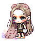 cyane